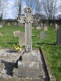 image of grave number 525556